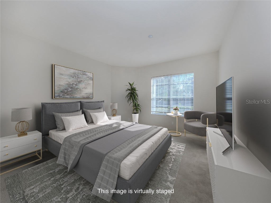 1622 Monarch Drive #1622 Venice FL 34293 N6134840 image19