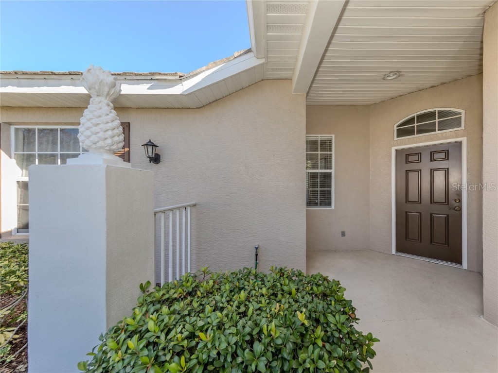 1622 Monarch Drive #1622 Venice FL 34293 N6134840 image2