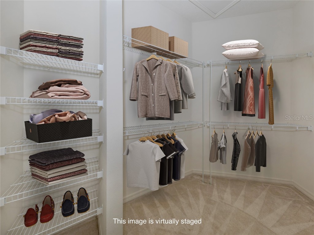 1622 Monarch Drive #1622 Venice FL 34293 N6134840 image22