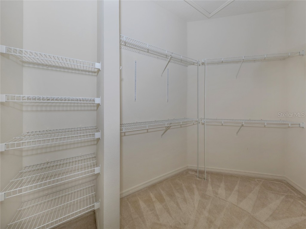 1622 Monarch Drive #1622 Venice FL 34293 N6134840 image23