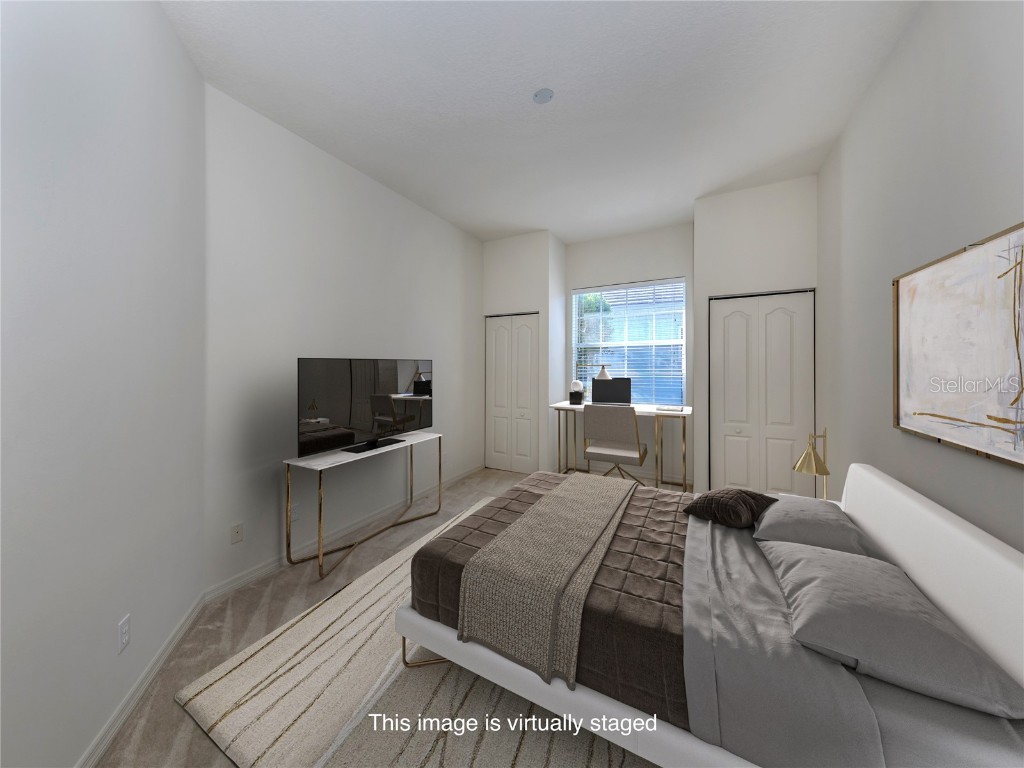 1622 Monarch Drive #1622 Venice FL 34293 N6134840 image24