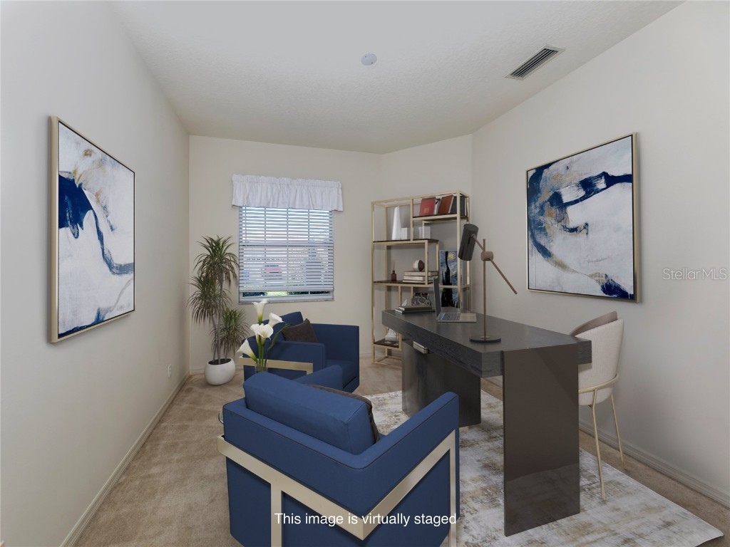 1622 Monarch Drive #1622 Venice FL 34293 N6134840 image26