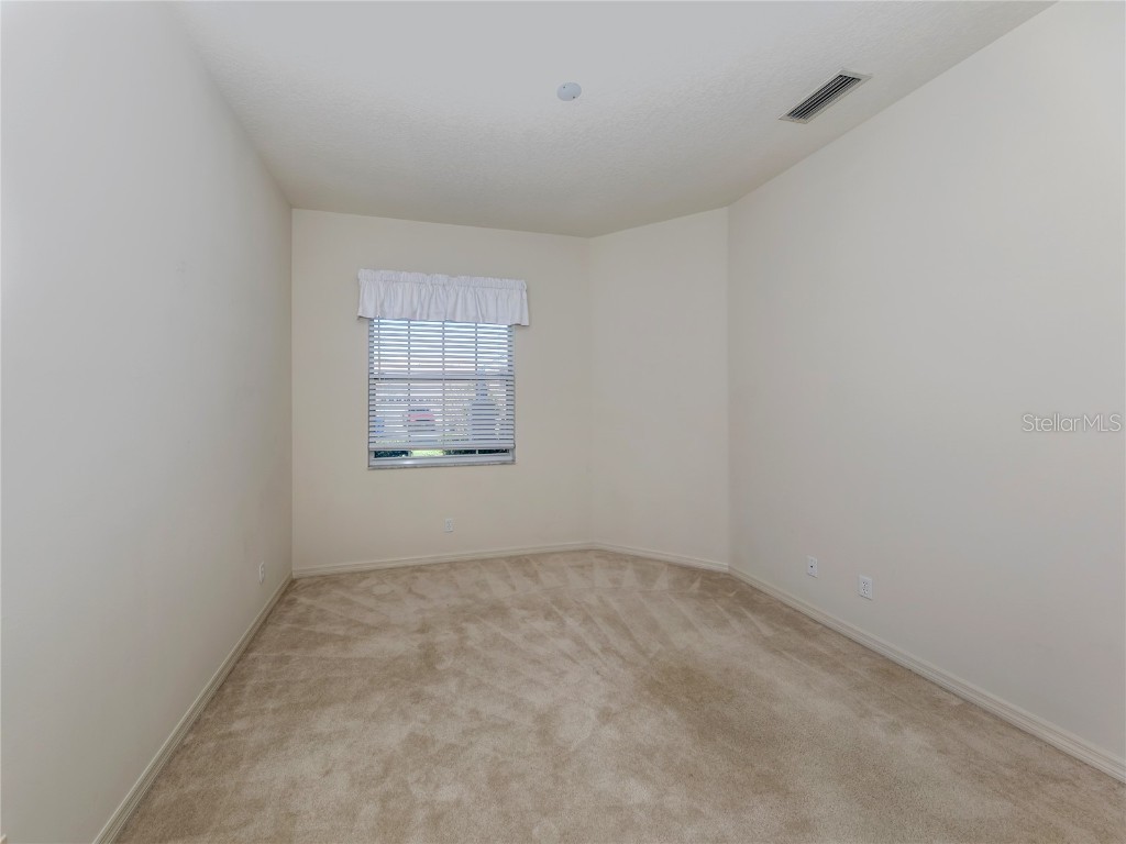 1622 Monarch Drive #1622 Venice FL 34293 N6134840 image27