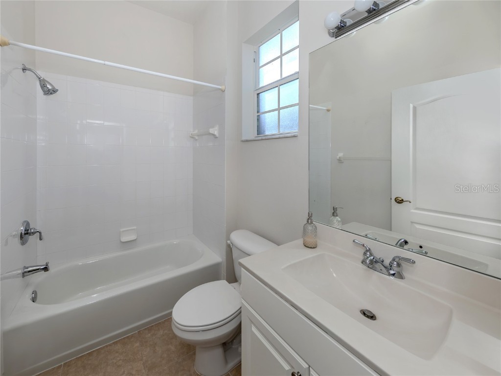 1622 Monarch Drive #1622 Venice FL 34293 N6134840 image29