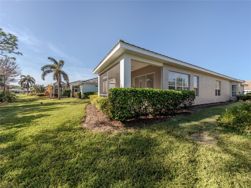 1622 Monarch Drive #1622 Venice FL 34293 N6134840 image31