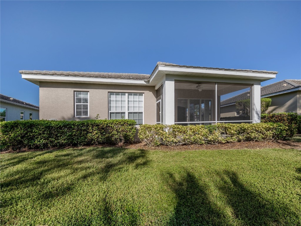 1622 Monarch Drive #1622 Venice FL 34293 N6134840 image32