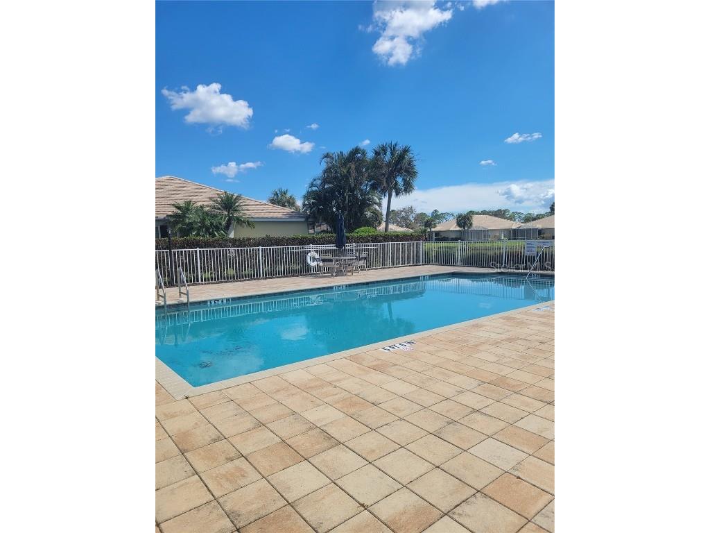 1622 Monarch Drive #1622 Venice FL 34293 N6134840 image33