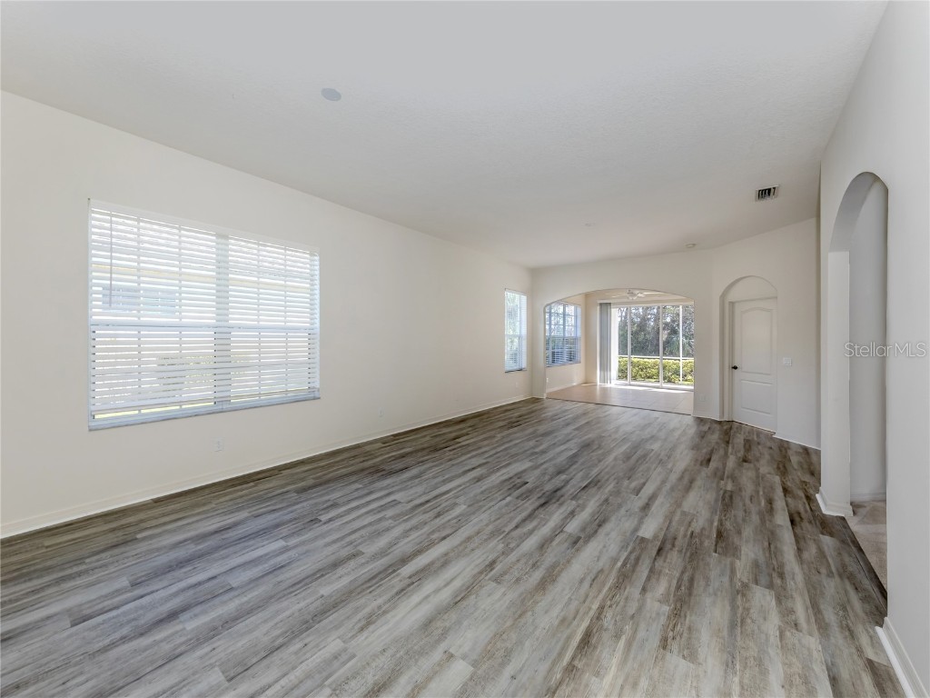 1622 Monarch Drive #1622 Venice FL 34293 N6134840 image4