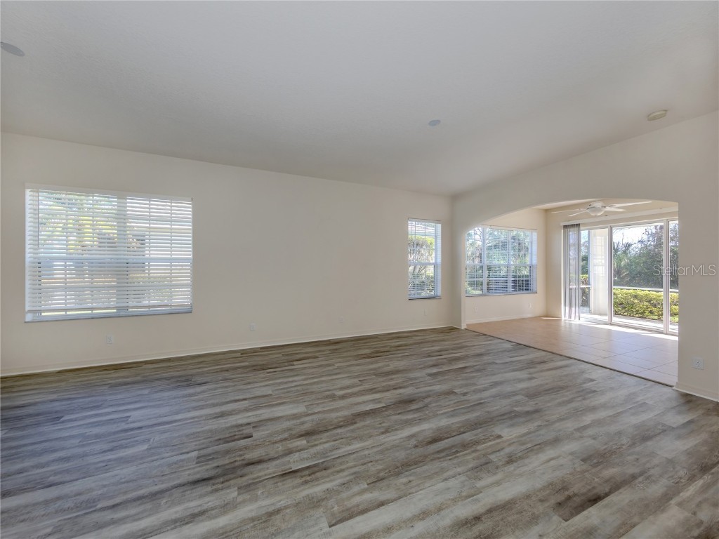 1622 Monarch Drive #1622 Venice FL 34293 N6134840 image8