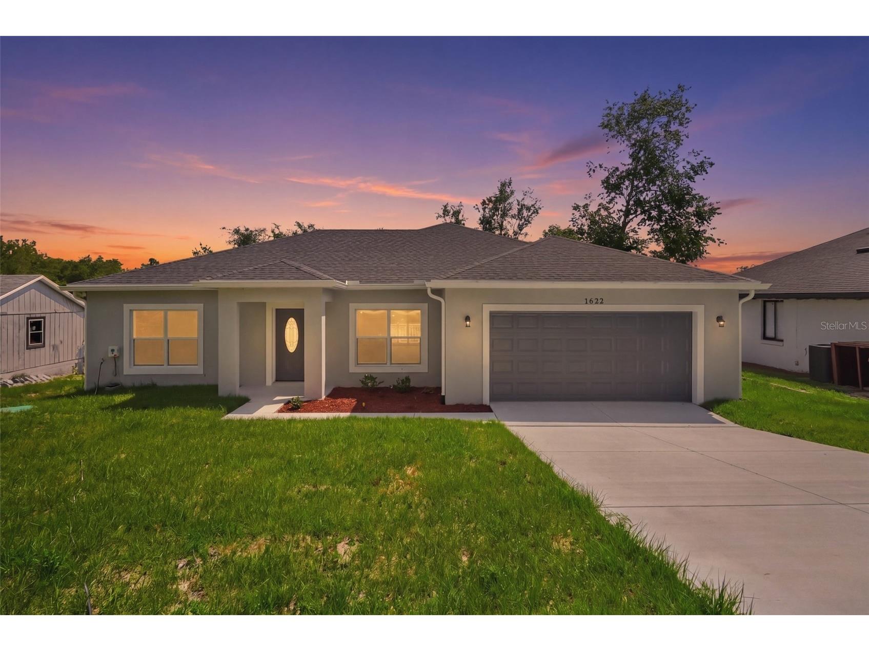1622 N Merrick Drive Deltona FL 32725 O6409390 image1