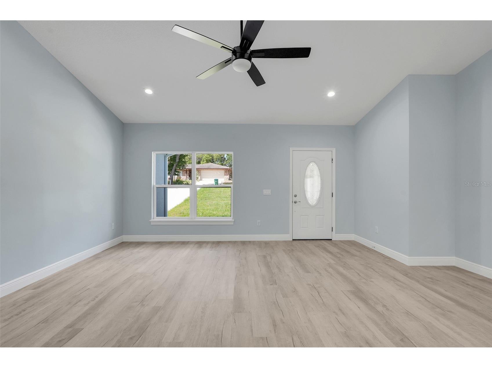 1622 N Merrick Drive Deltona FL 32725 O6409390 image10