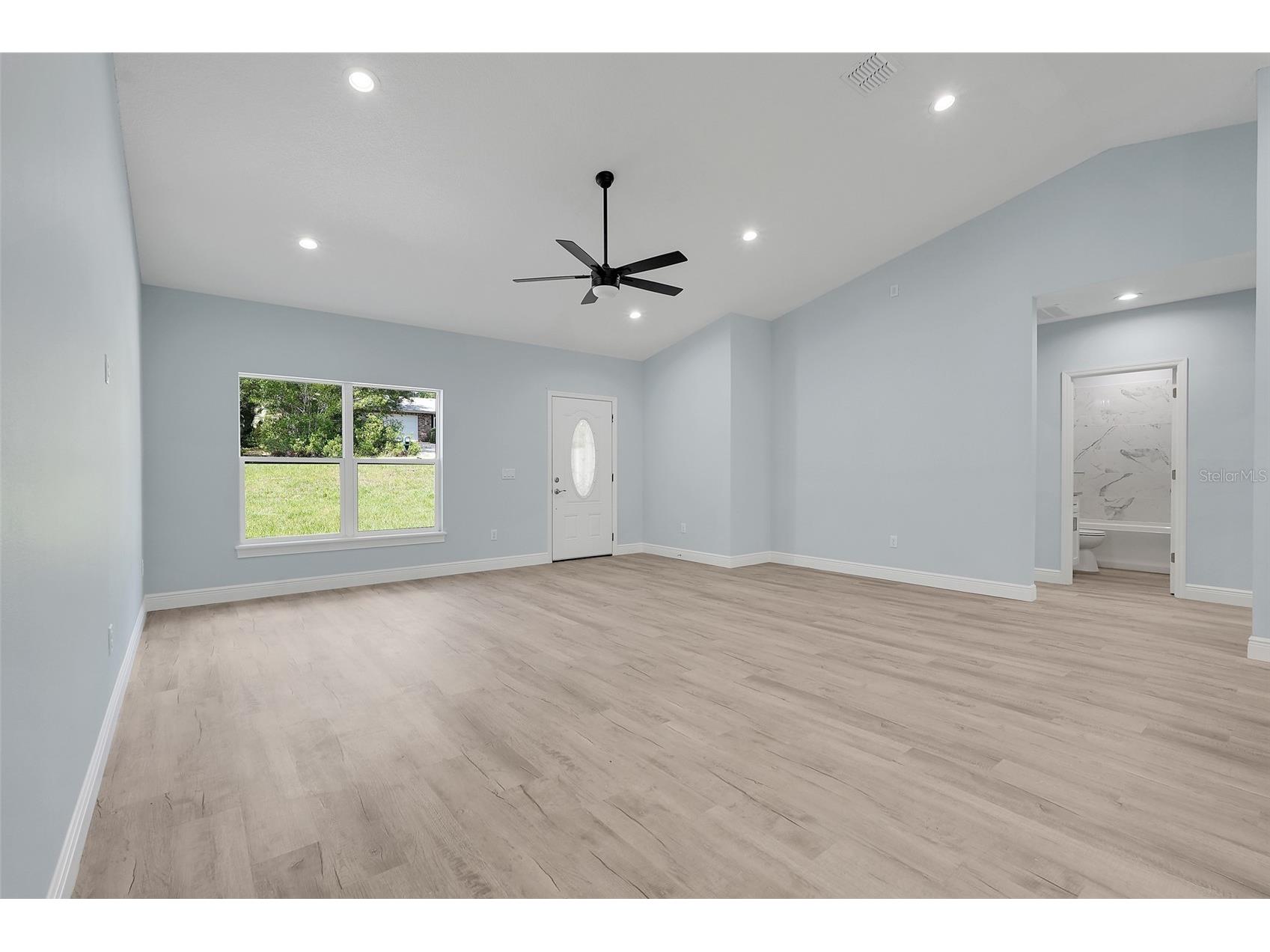 1622 N Merrick Drive Deltona FL 32725 O6409390 image11