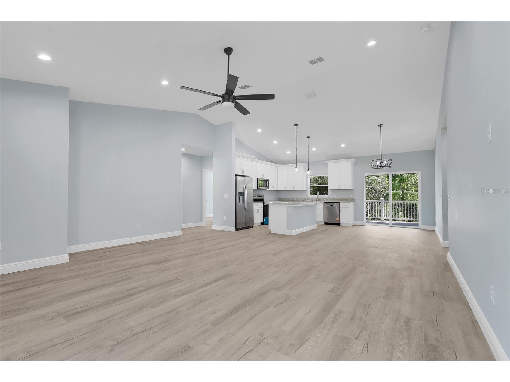 1622 N Merrick Drive Deltona FL 32725 O6409390 image12