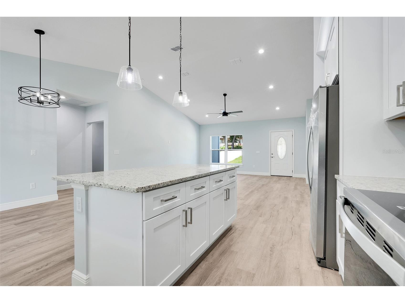 1622 N Merrick Drive Deltona FL 32725 O6409390 image13