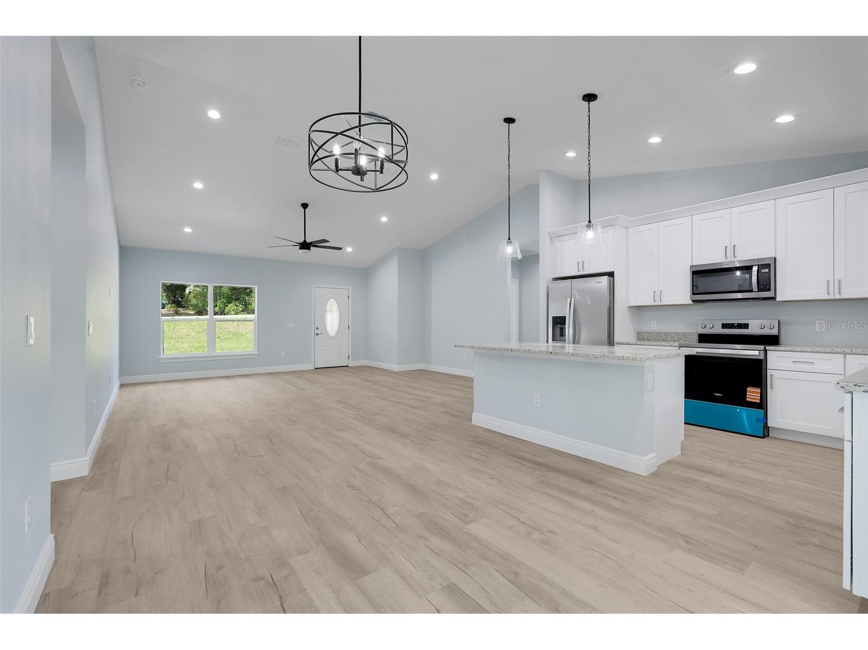 1622 N Merrick Drive Deltona FL 32725 O6409390 image14
