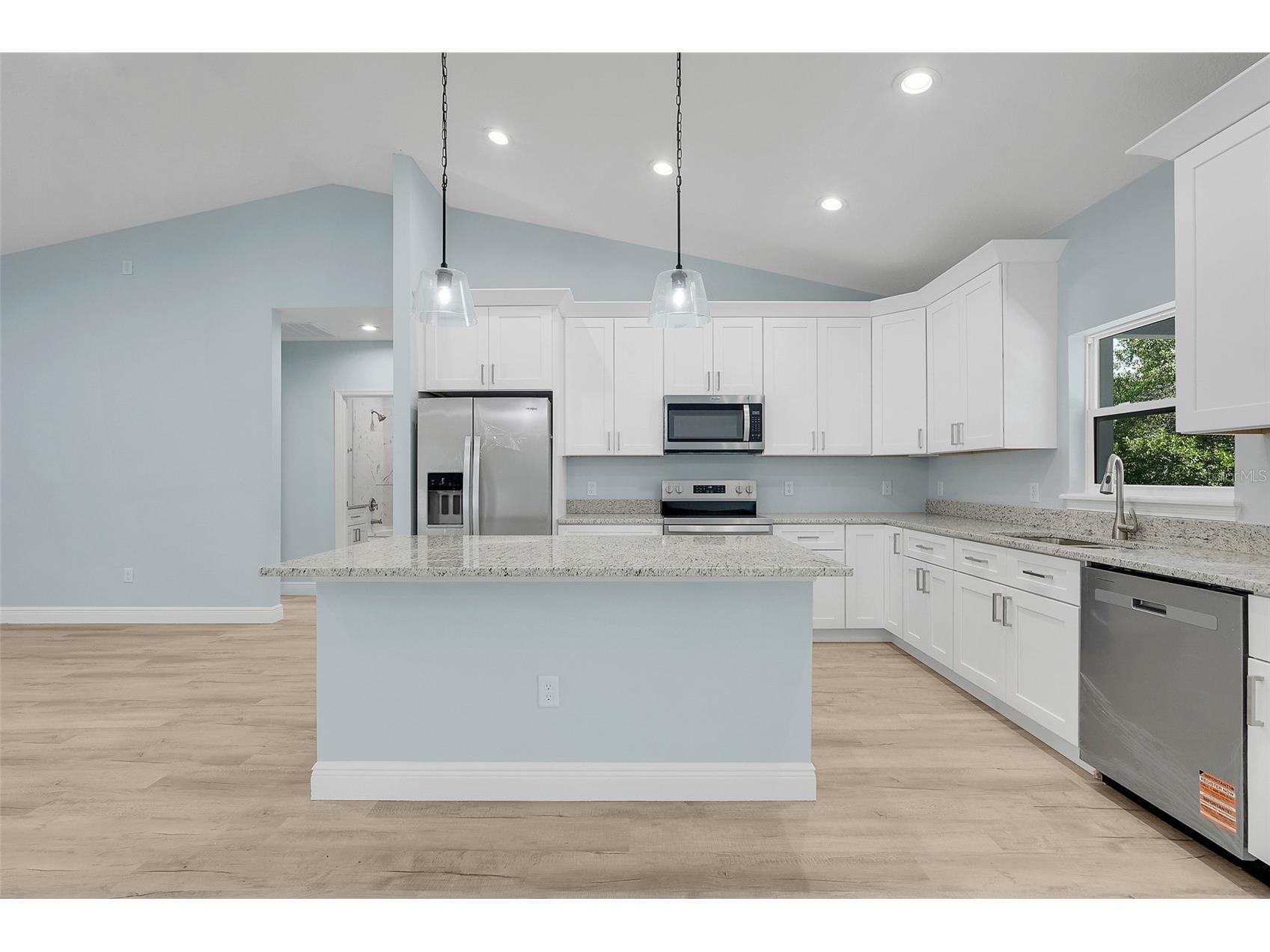 1622 N Merrick Drive Deltona FL 32725 O6409390 image15