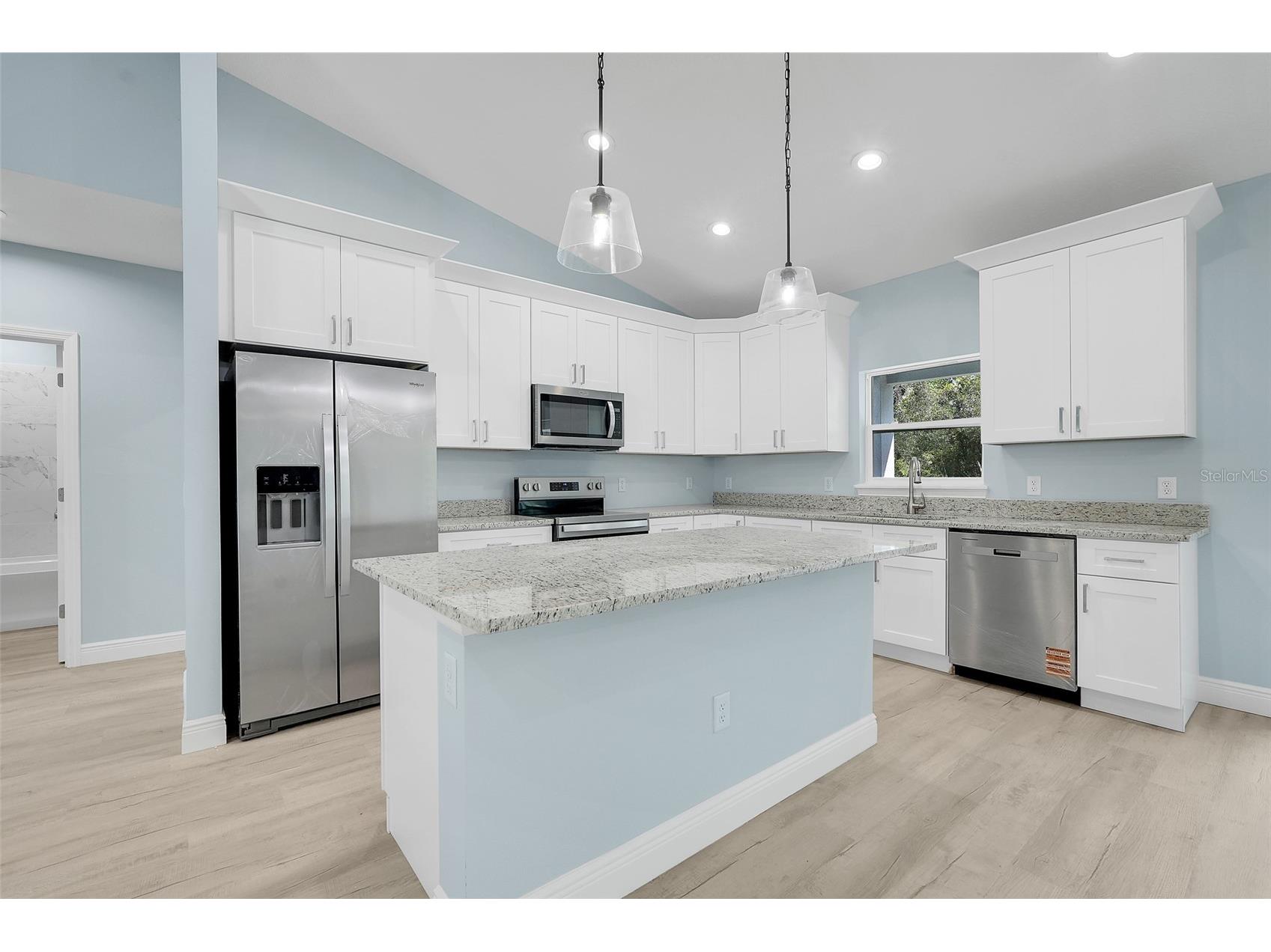 1622 N Merrick Drive Deltona FL 32725 O6409390 image16