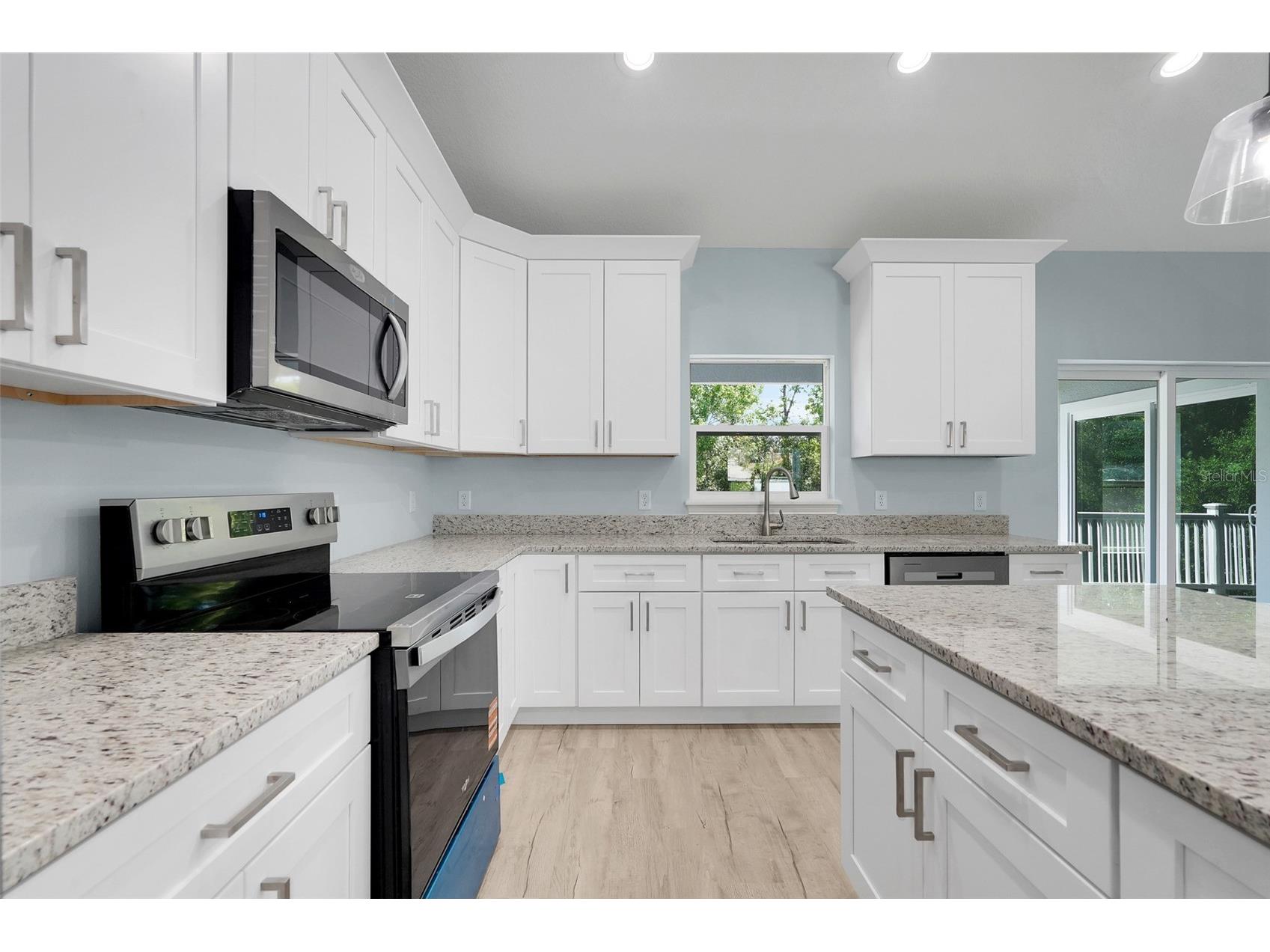 1622 N Merrick Drive Deltona FL 32725 O6409390 image17
