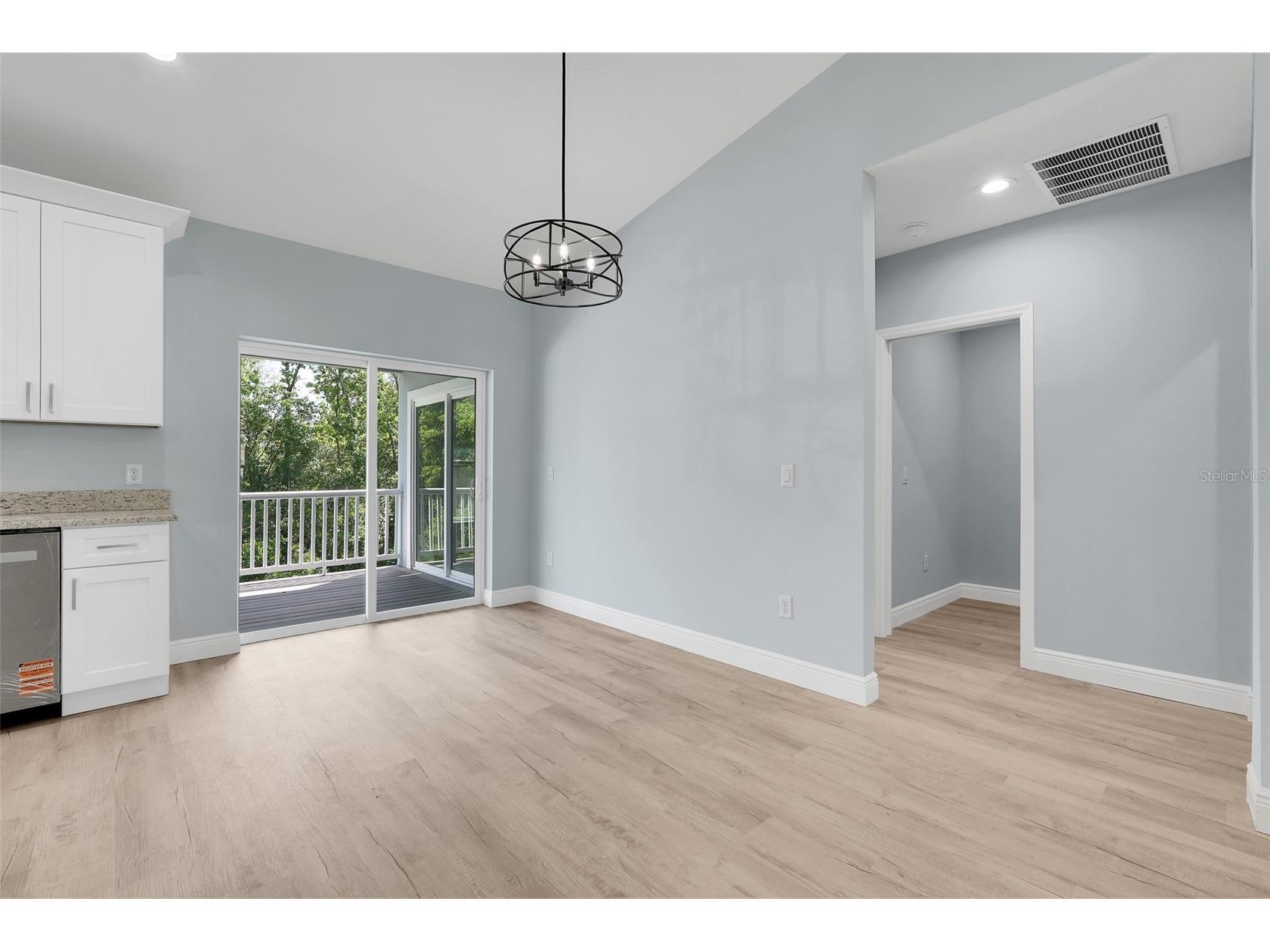 1622 N Merrick Drive Deltona FL 32725 O6409390 image18