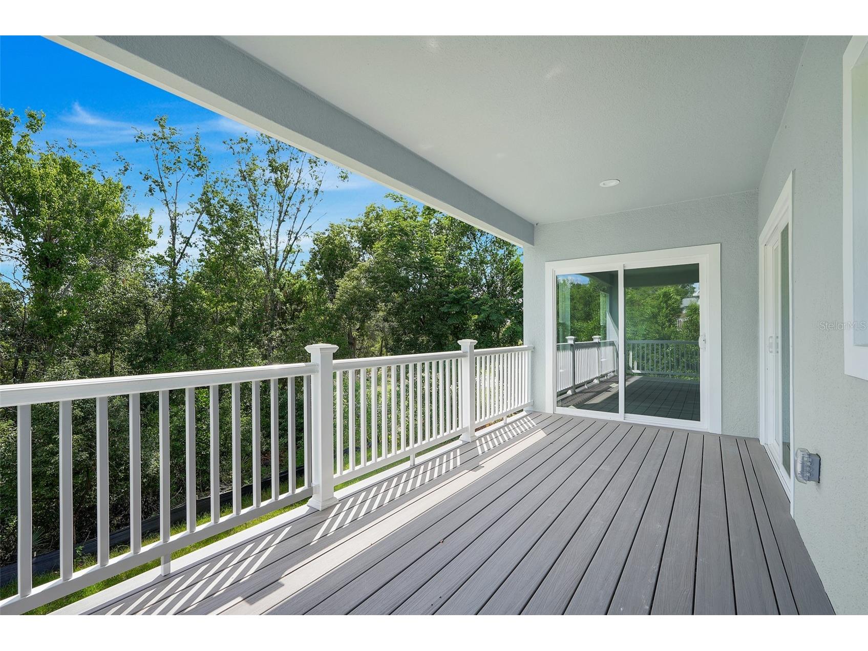 1622 N Merrick Drive Deltona FL 32725 O6409390 image19