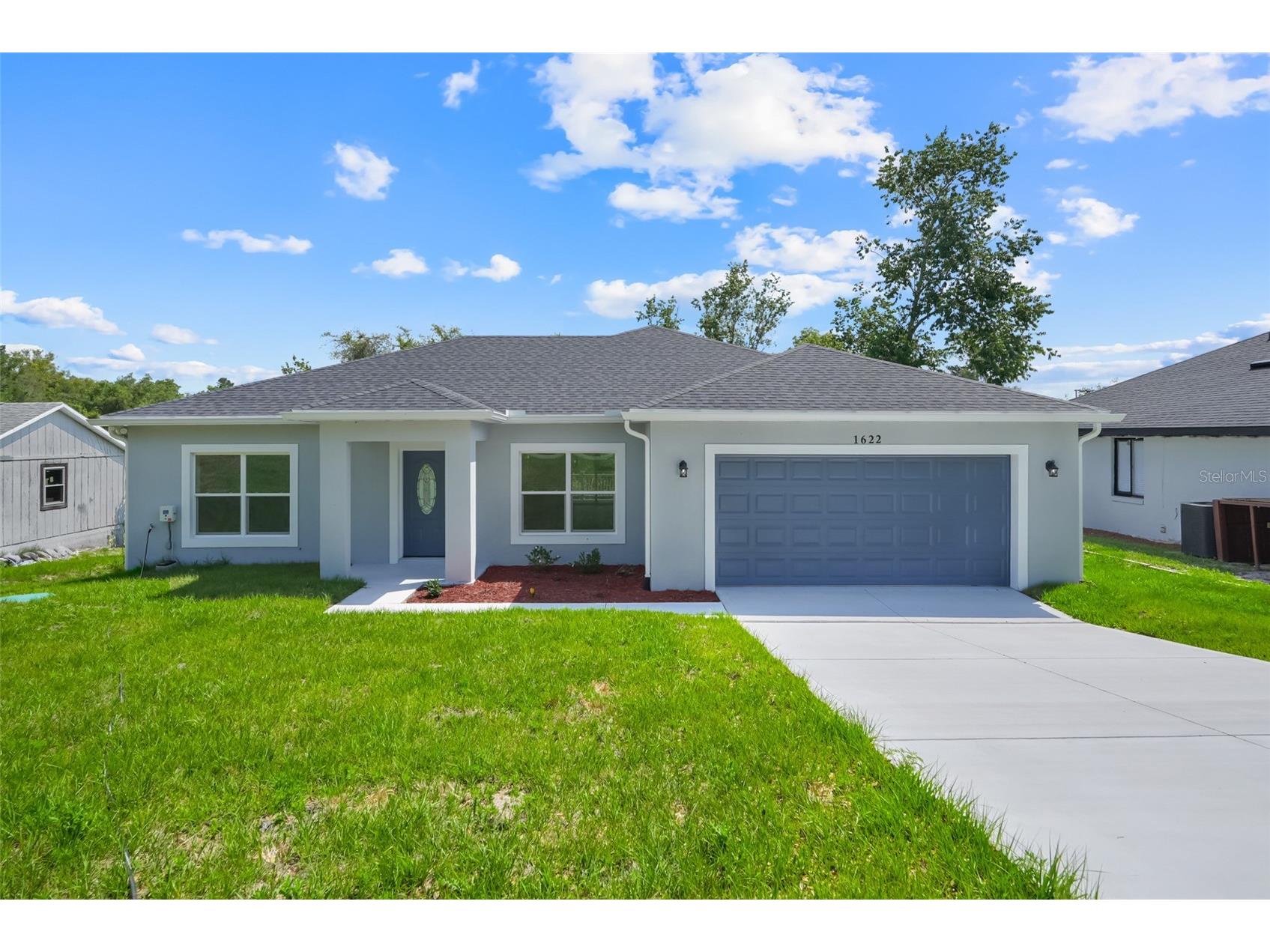 1622 N Merrick Drive Deltona FL 32725 O6409390 image2