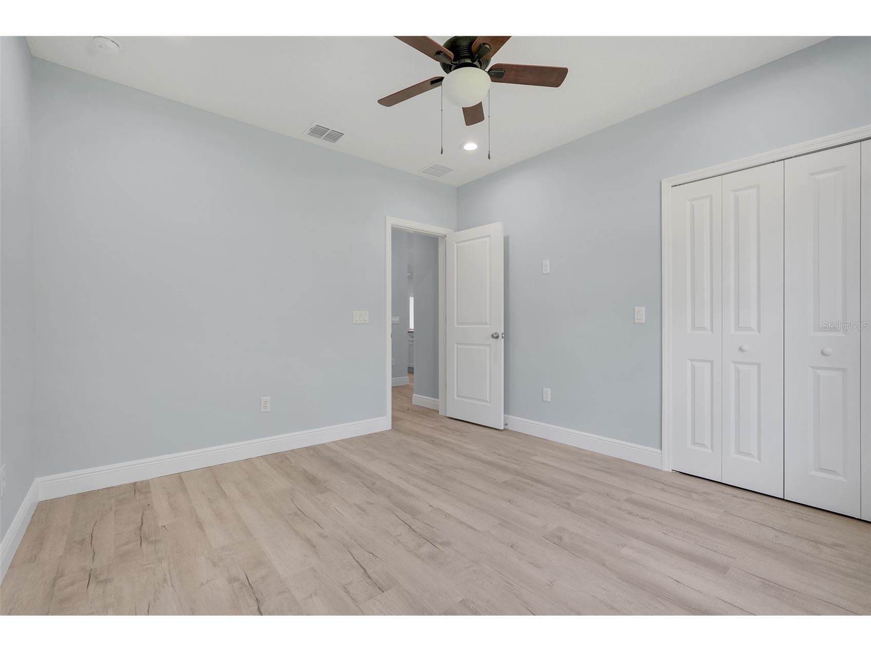 1622 N Merrick Drive Deltona FL 32725 O6409390 image23