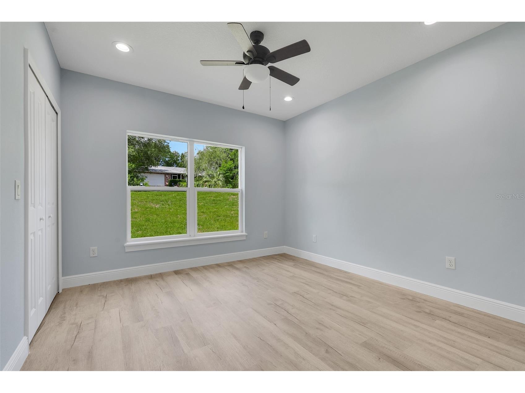 1622 N Merrick Drive Deltona FL 32725 O6409390 image24