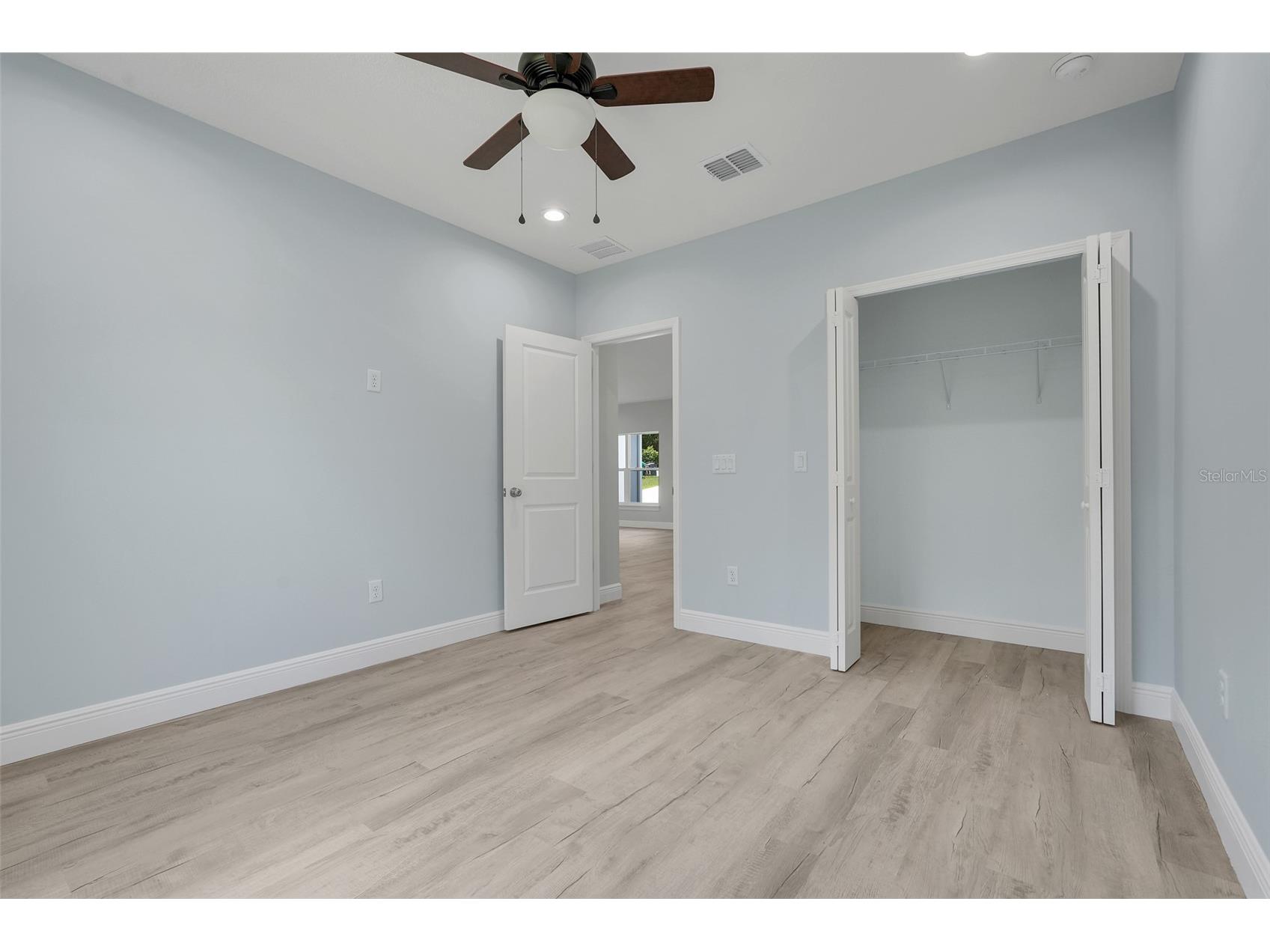 1622 N Merrick Drive Deltona FL 32725 O6409390 image25