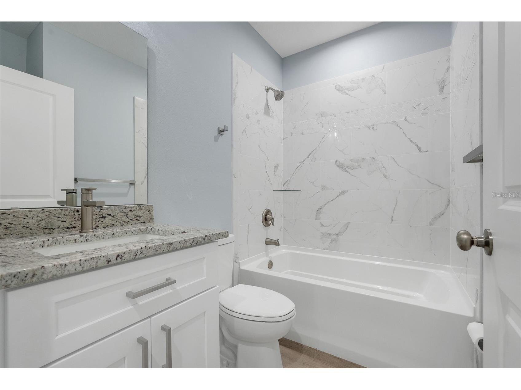 1622 N Merrick Drive Deltona FL 32725 O6409390 image26