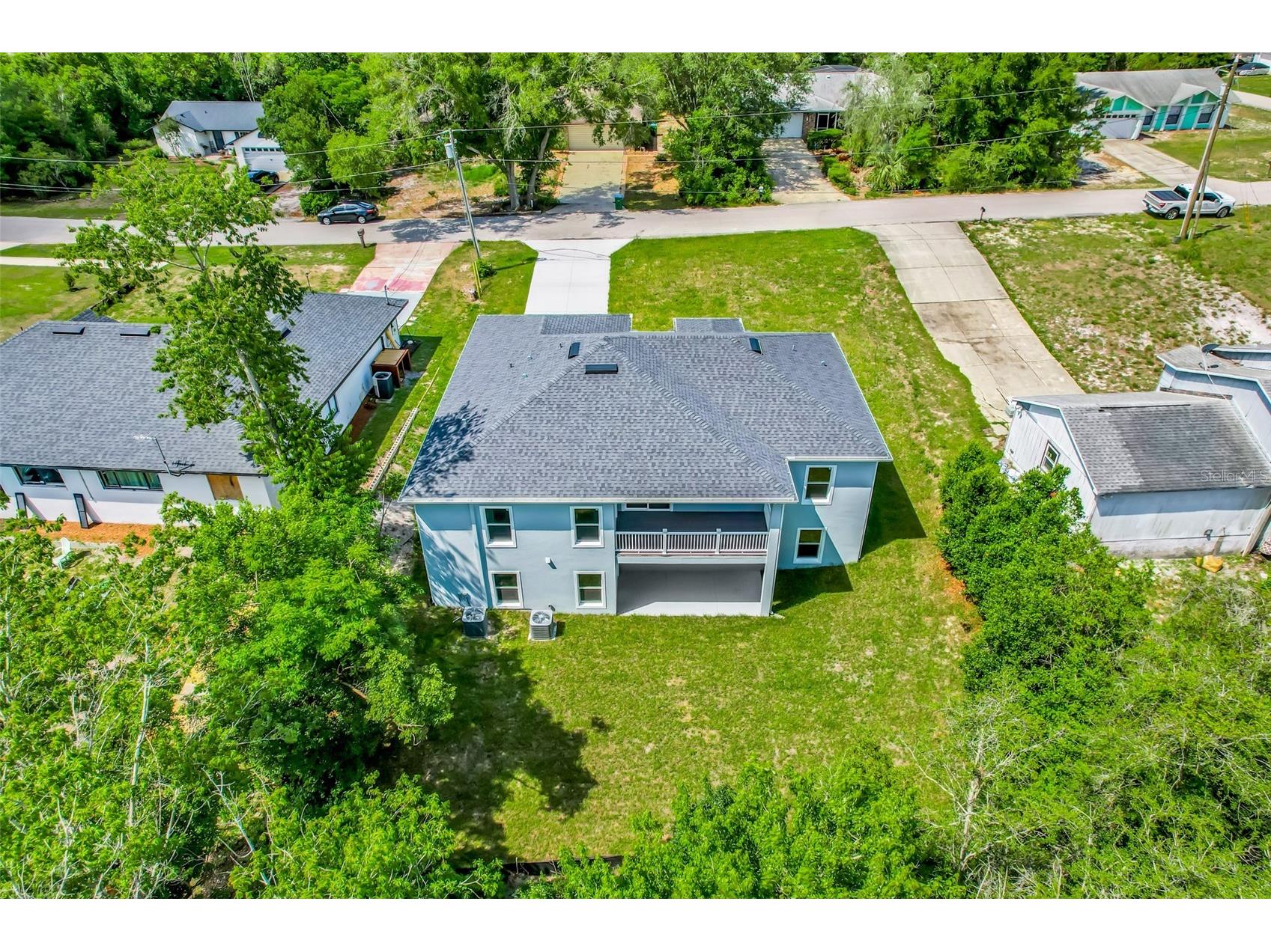 1622 N Merrick Drive Deltona FL 32725 O6409390 image27