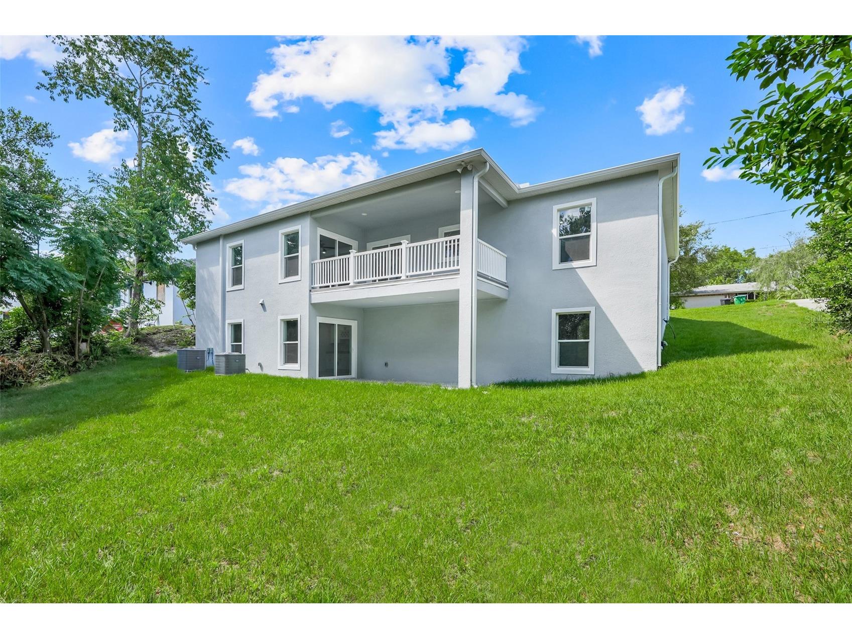1622 N Merrick Drive Deltona FL 32725 O6409390 image28
