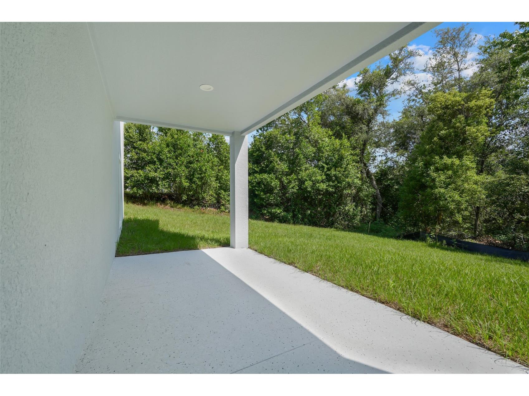 1622 N Merrick Drive Deltona FL 32725 O6409390 image29