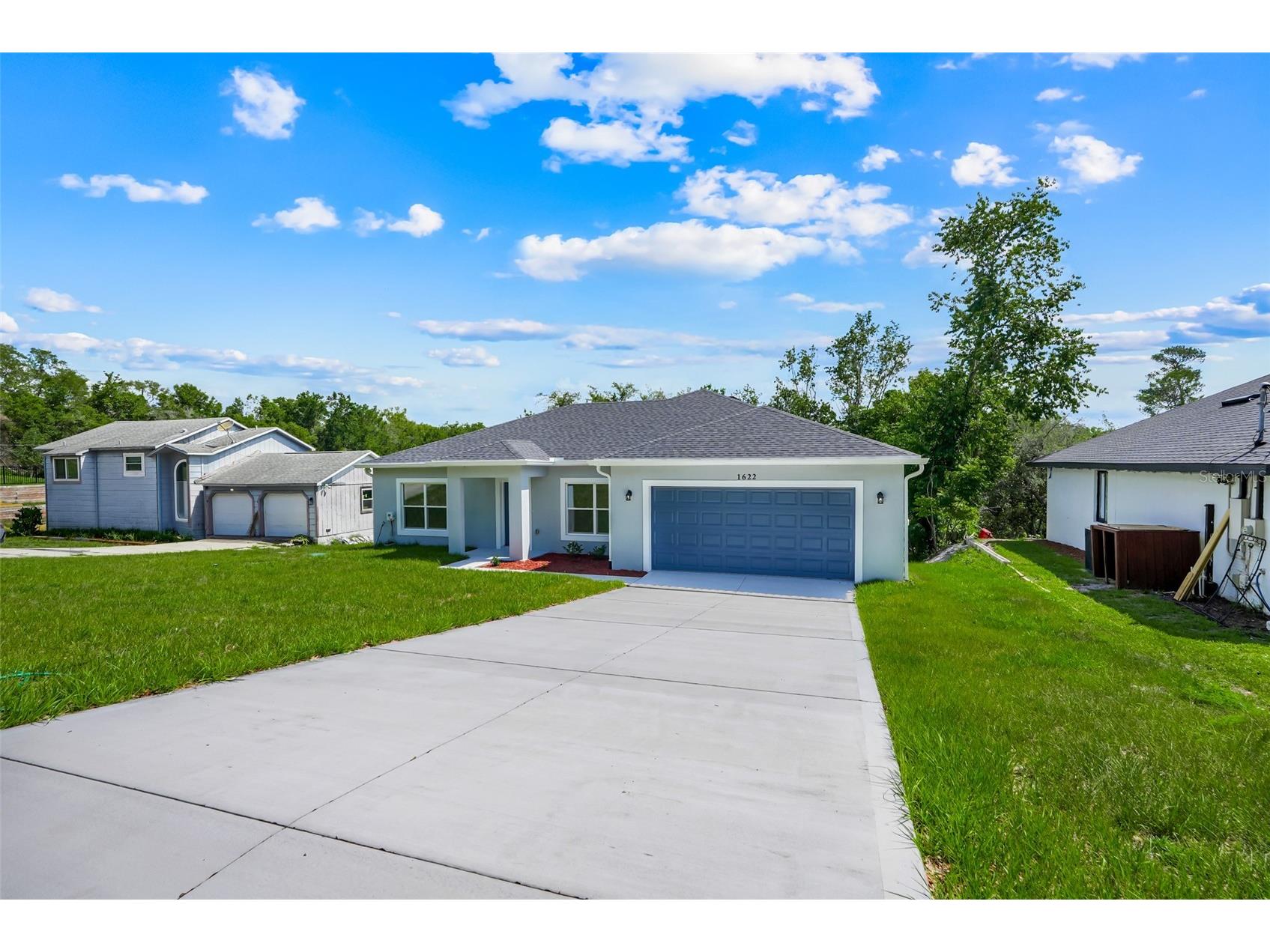 1622 N Merrick Drive Deltona FL 32725 O6409390 image3