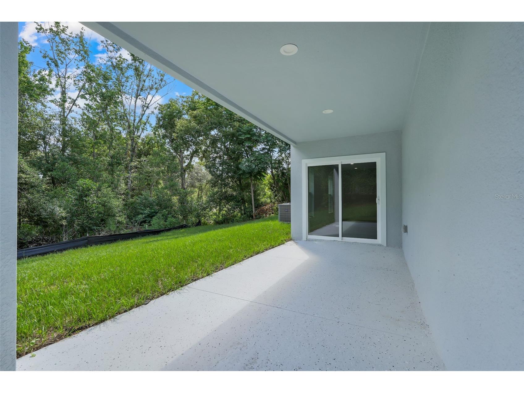 1622 N Merrick Drive Deltona FL 32725 O6409390 image30