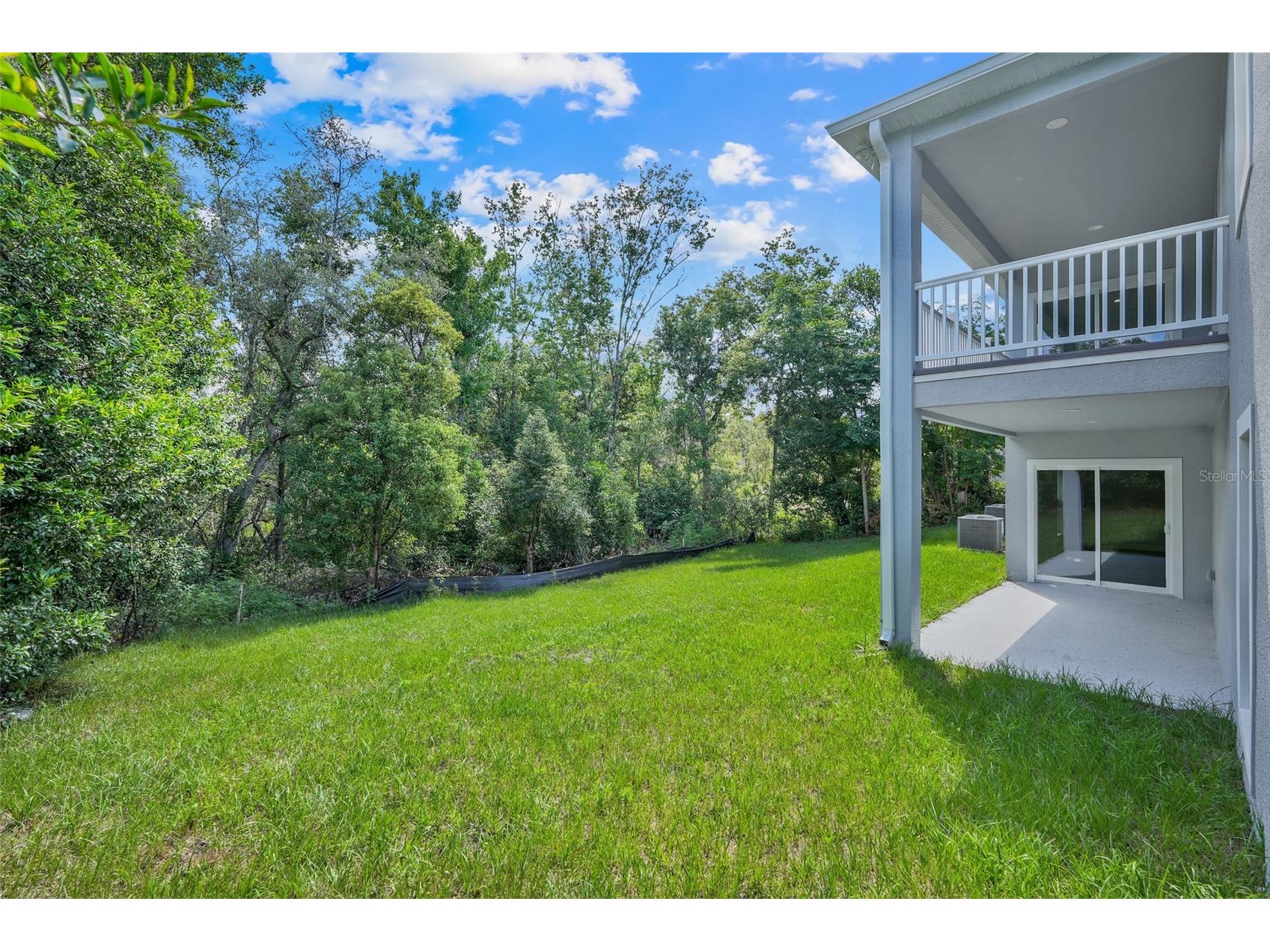 1622 N Merrick Drive Deltona FL 32725 O6409390 image31