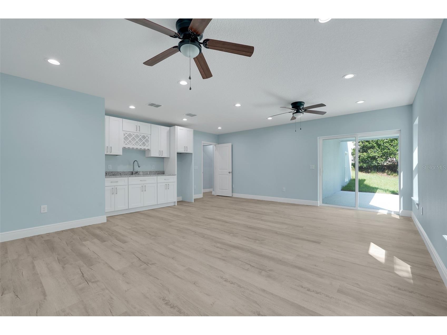 1622 N Merrick Drive Deltona FL 32725 O6409390 image34