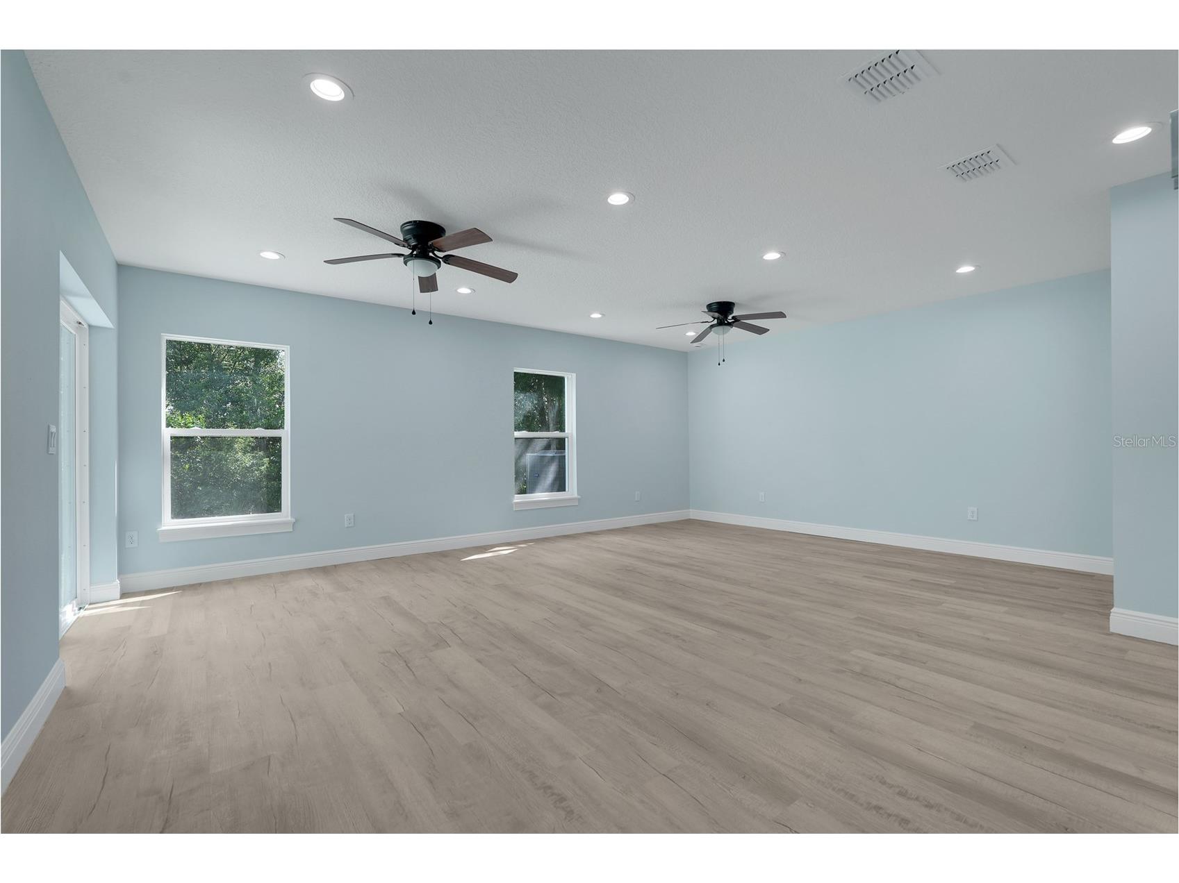 1622 N Merrick Drive Deltona FL 32725 O6409390 image35