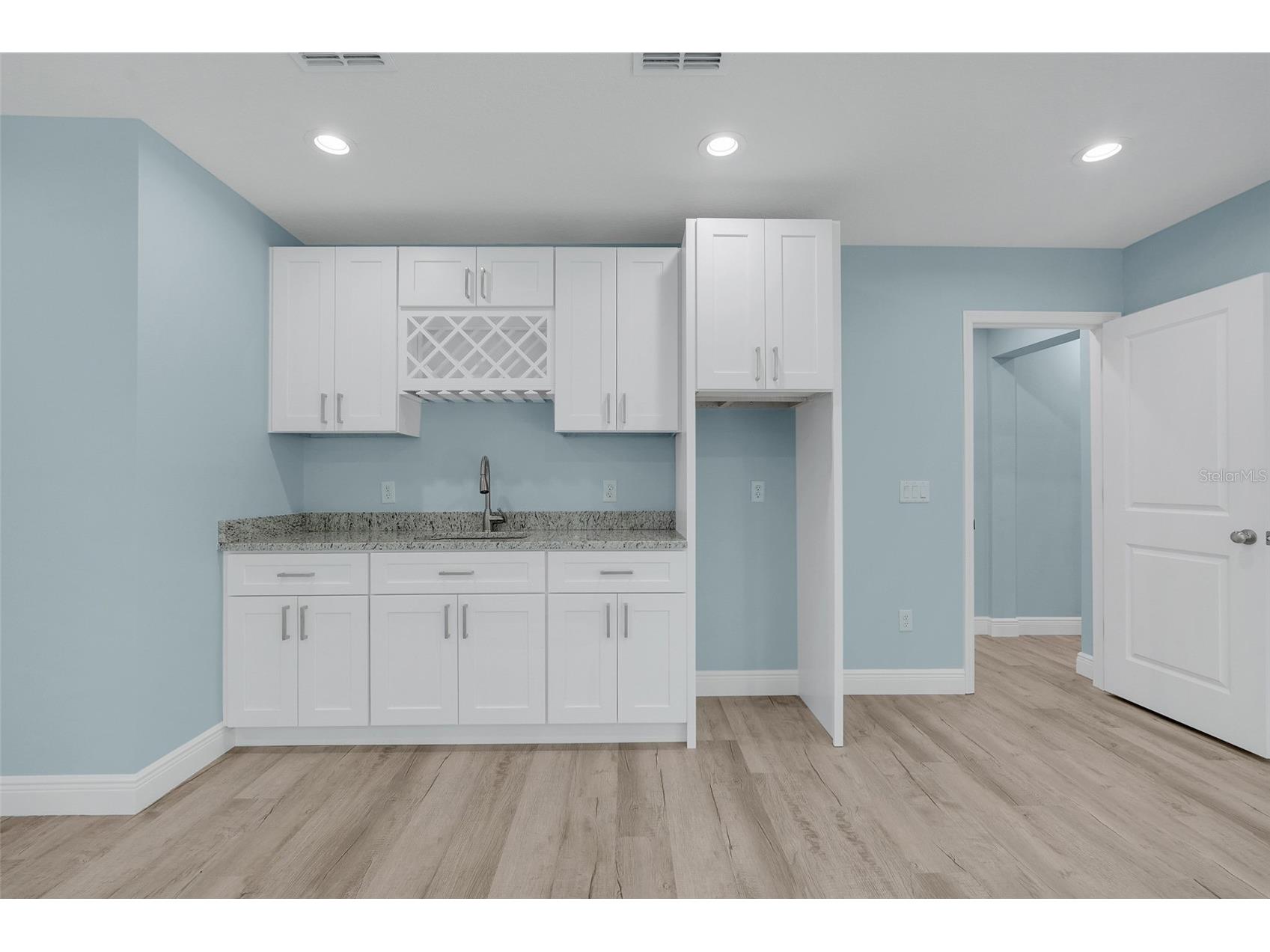 1622 N Merrick Drive Deltona FL 32725 O6409390 image36