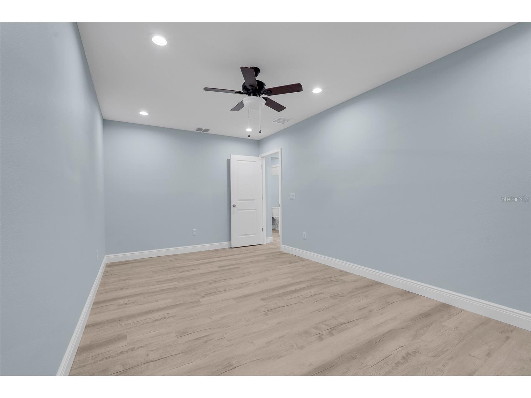 1622 N Merrick Drive Deltona FL 32725 O6409390 image37