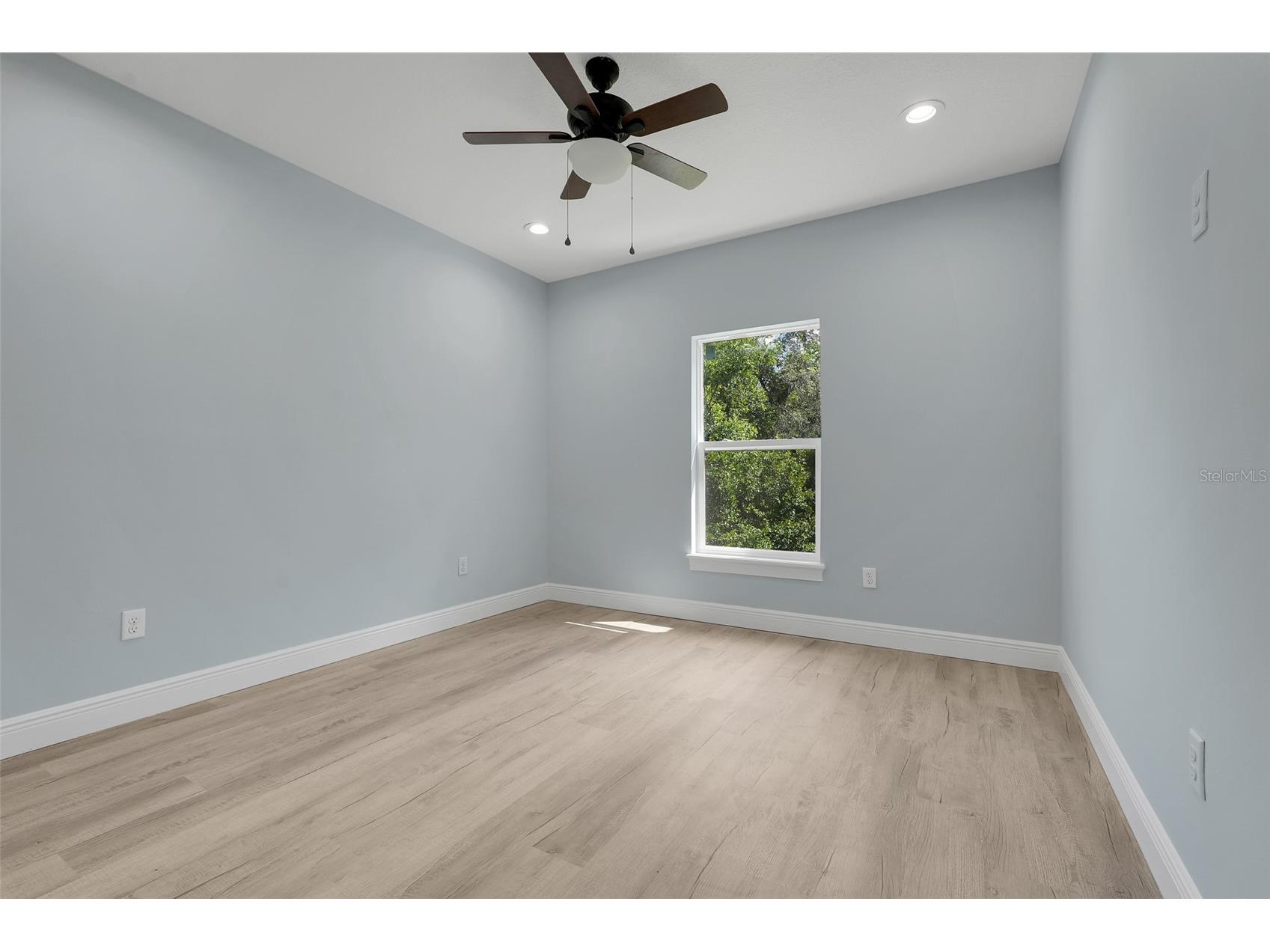 1622 N Merrick Drive Deltona FL 32725 O6409390 image38