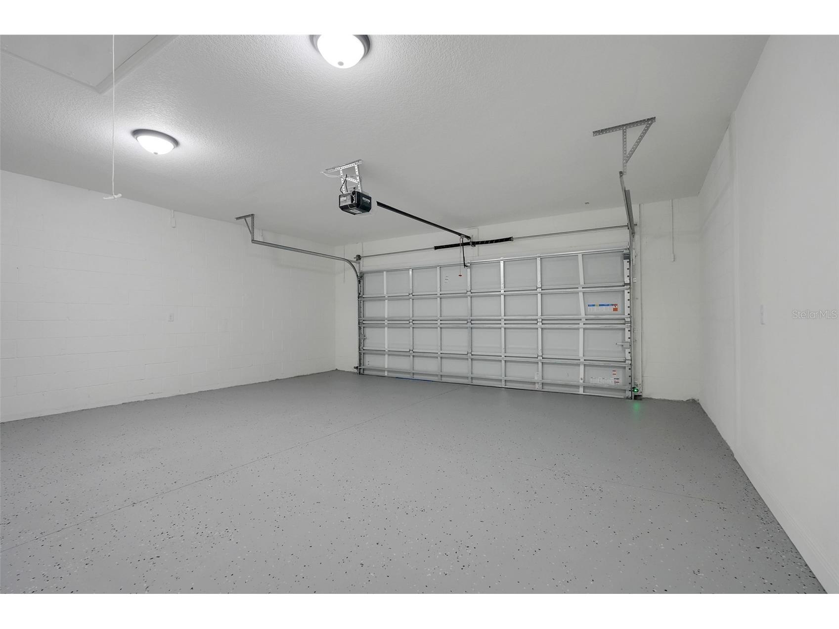 1622 N Merrick Drive Deltona FL 32725 O6409390 image39