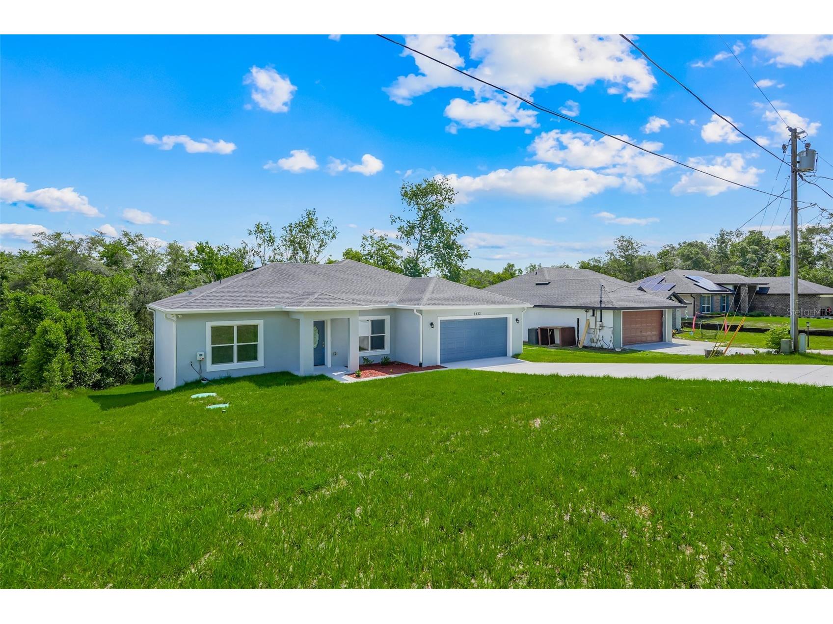 1622 N Merrick Drive Deltona FL 32725 O6409390 image4