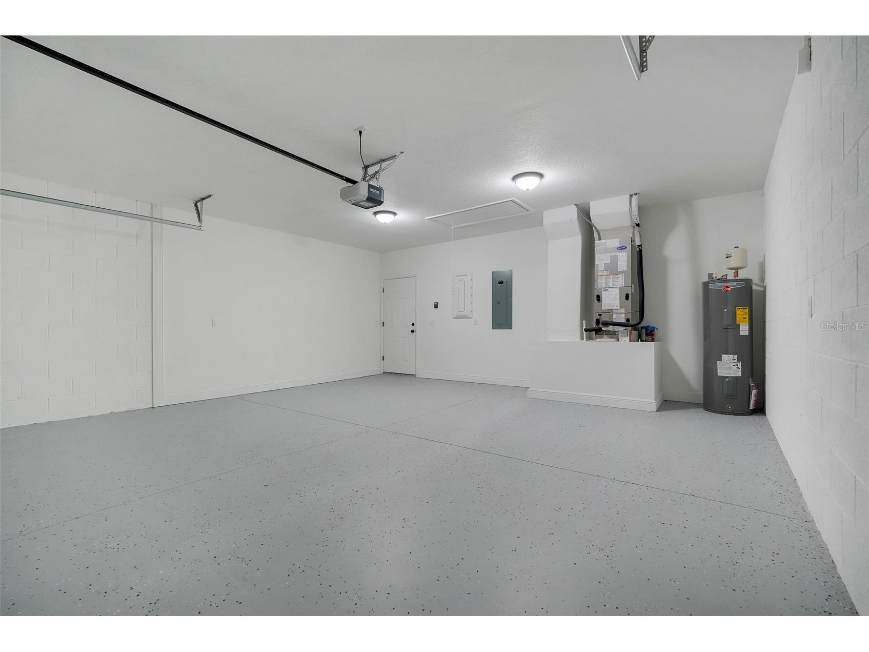 1622 N Merrick Drive Deltona FL 32725 O6409390 image40