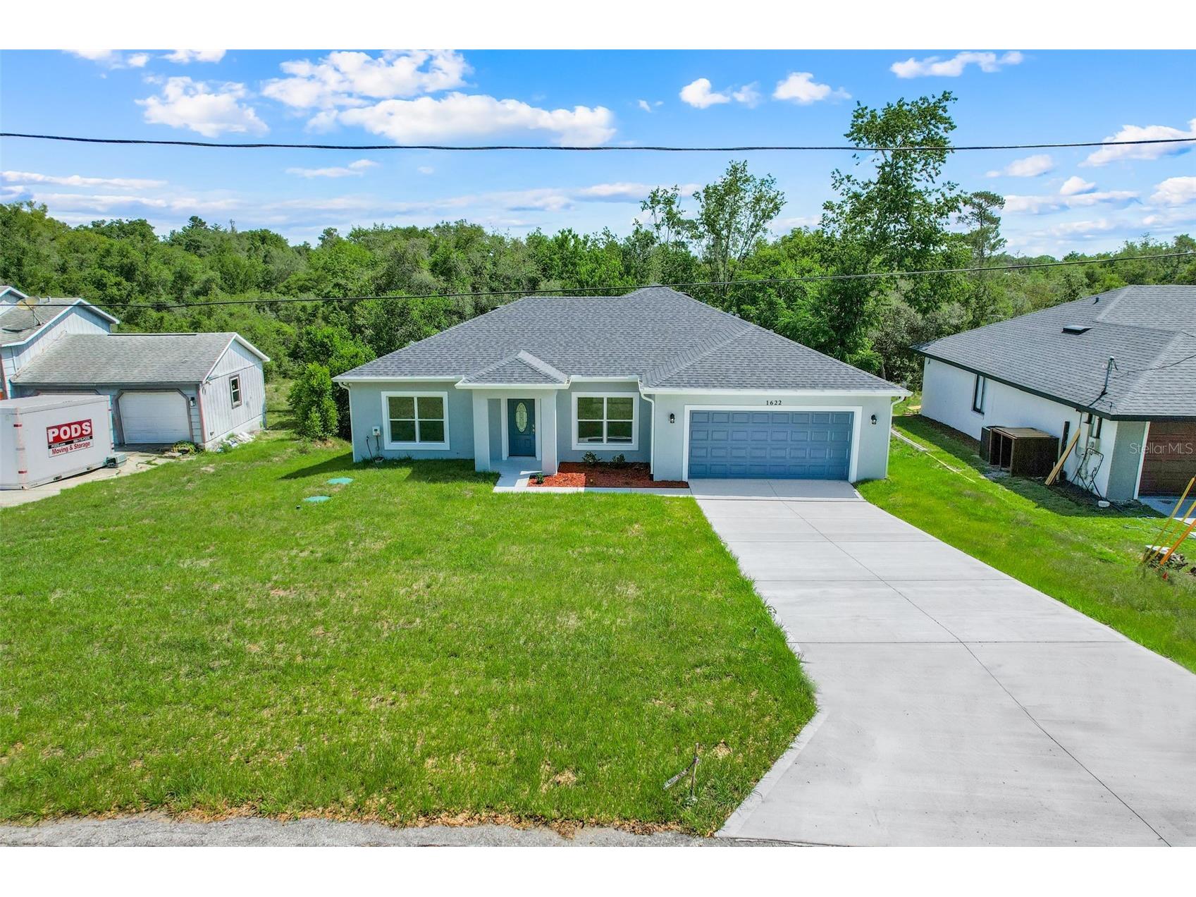 1622 N Merrick Drive Deltona FL 32725 O6409390 image5