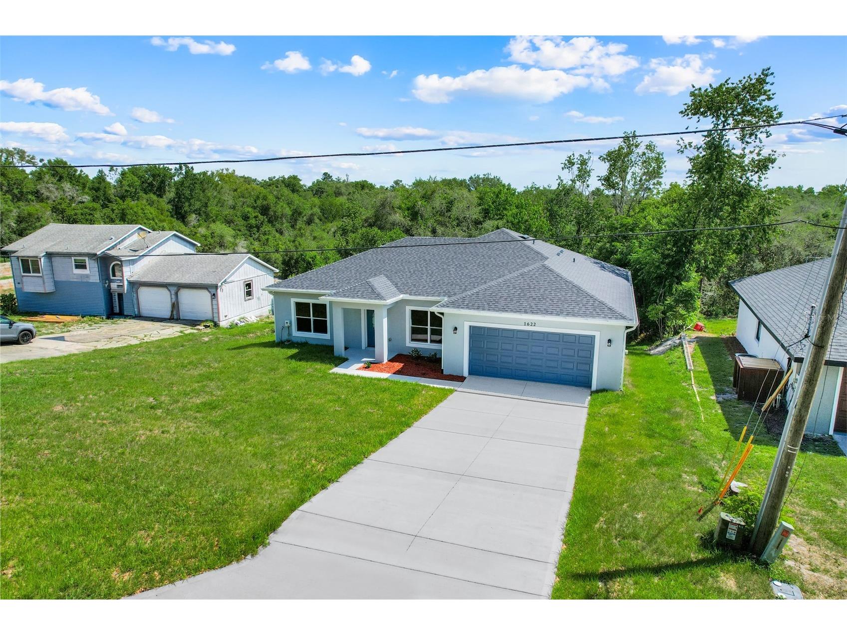 1622 N Merrick Drive Deltona FL 32725 O6409390 image6