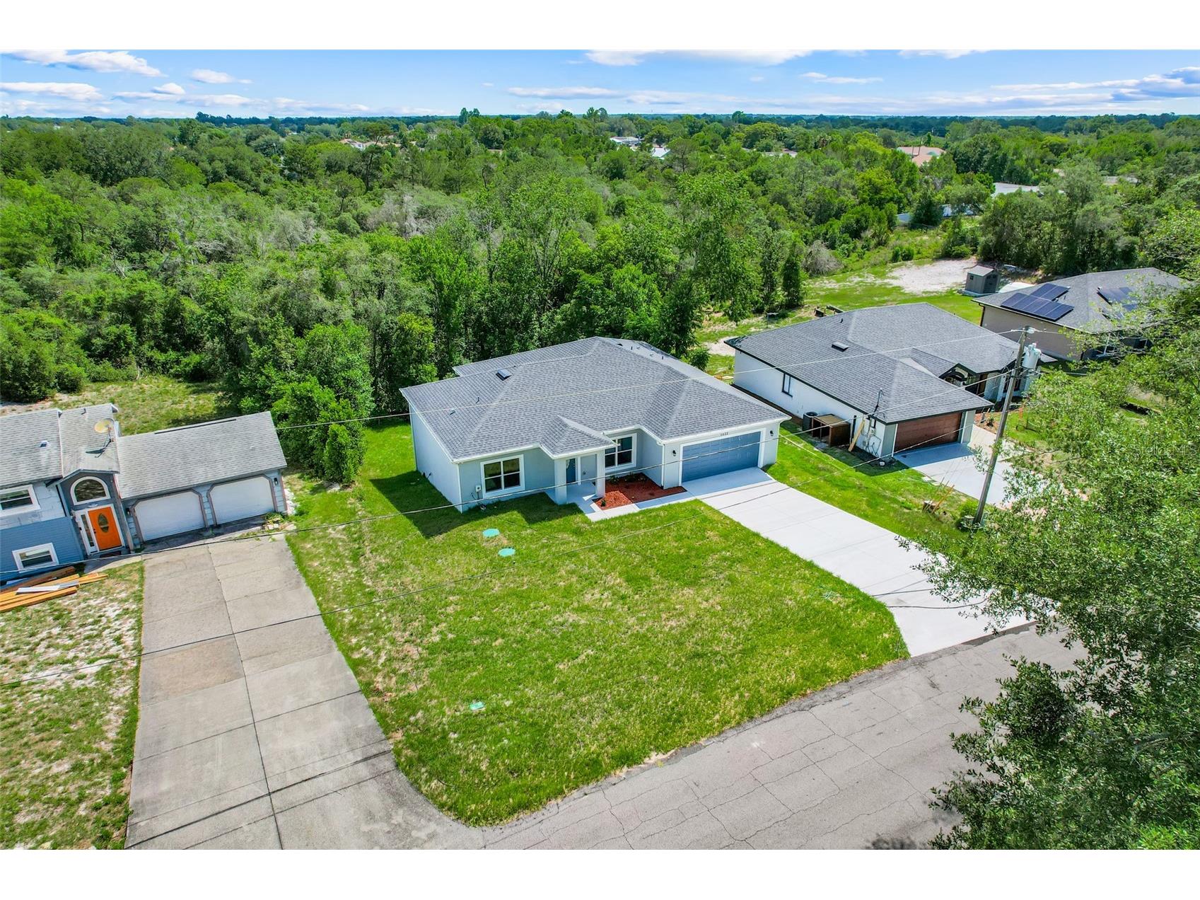 1622 N Merrick Drive Deltona FL 32725 O6409390 image7