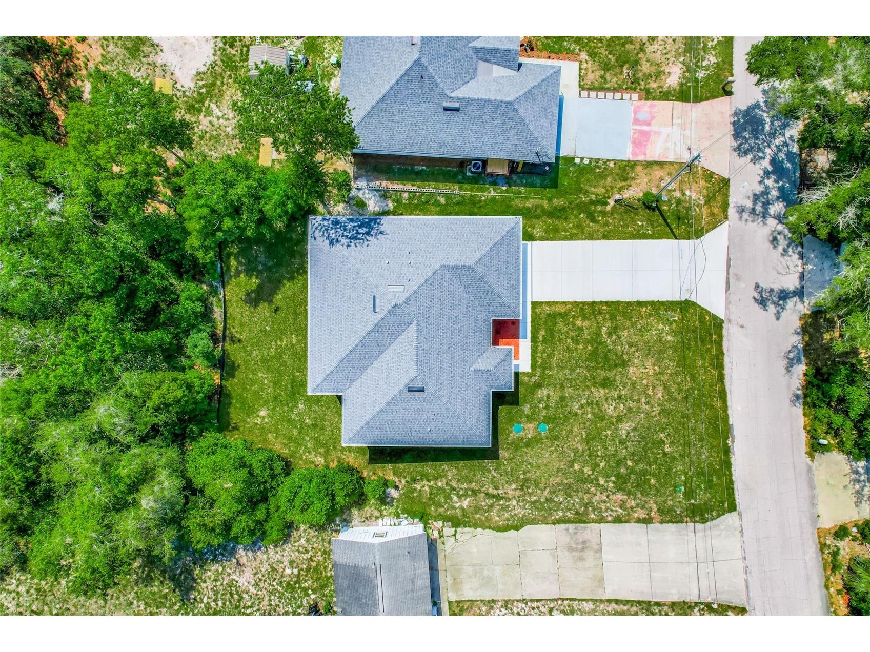 1622 N Merrick Drive Deltona FL 32725 O6409390 image8