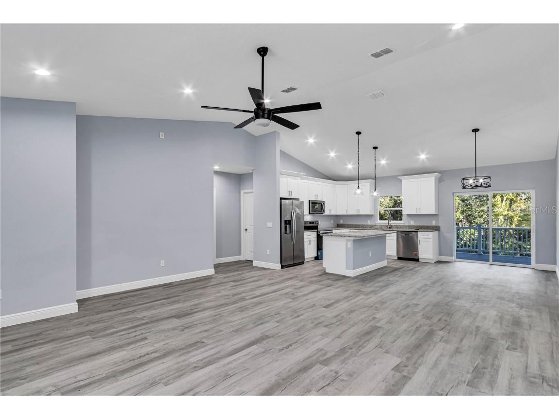 1622 N Merrick Drive Deltona FL 32725 V4945900 image10