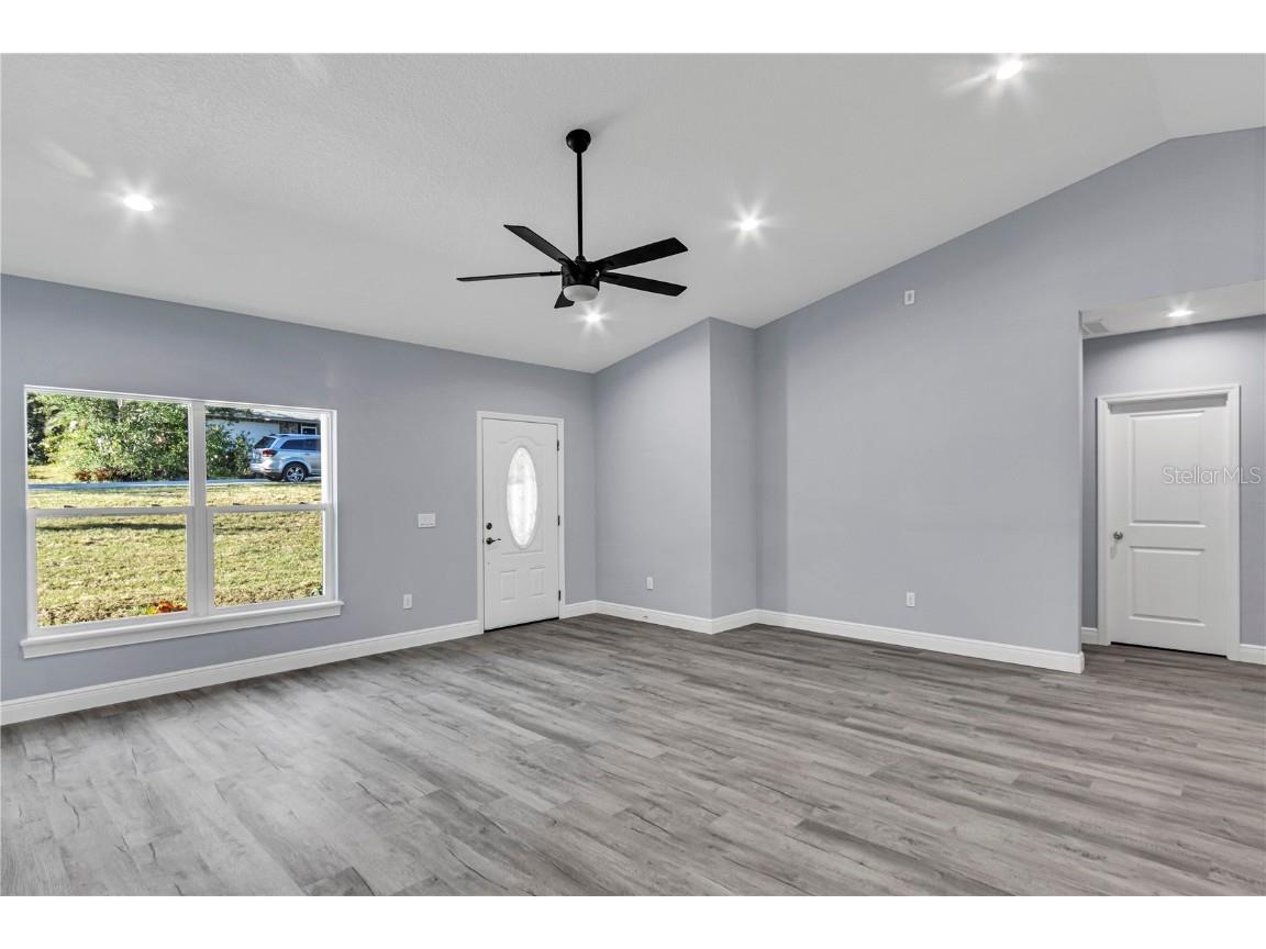 1622 N Merrick Drive Deltona FL 32725 V4945900 image11