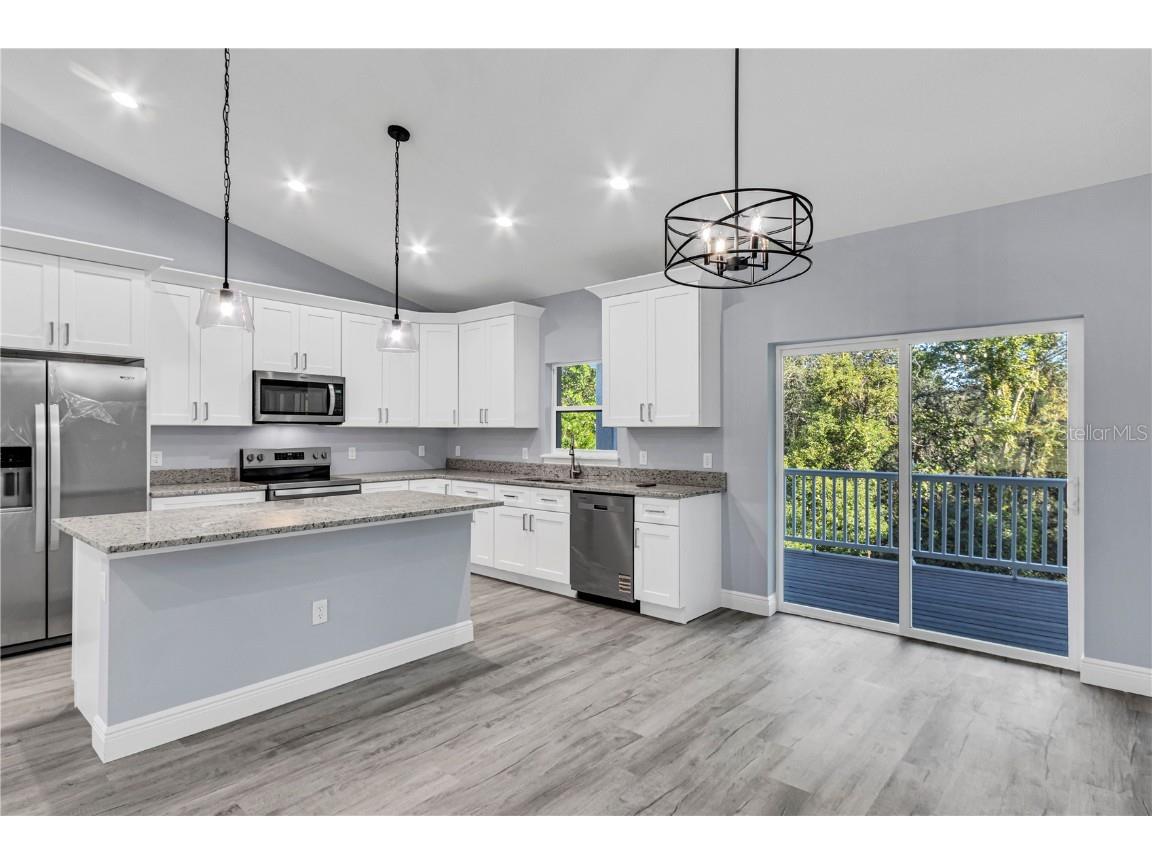 1622 N Merrick Drive Deltona FL 32725 V4945900 image12